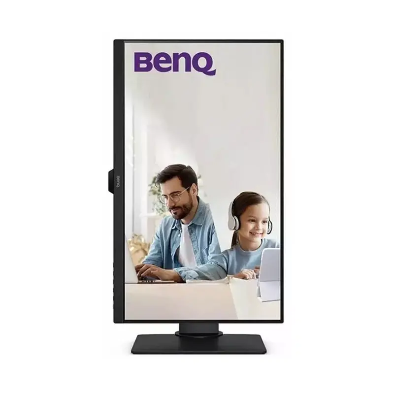 Benq GW2780T